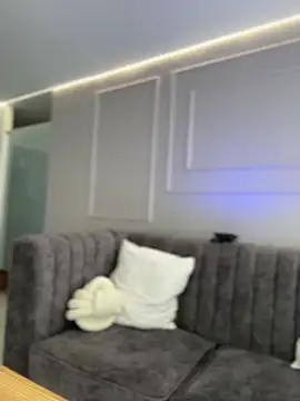 Webcam Model (GabriellaFerrer)  is live.Free join now!