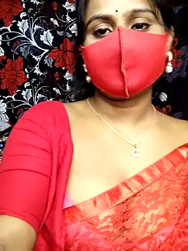 Webcam Model (hotshilpa)  is live.Free join now!