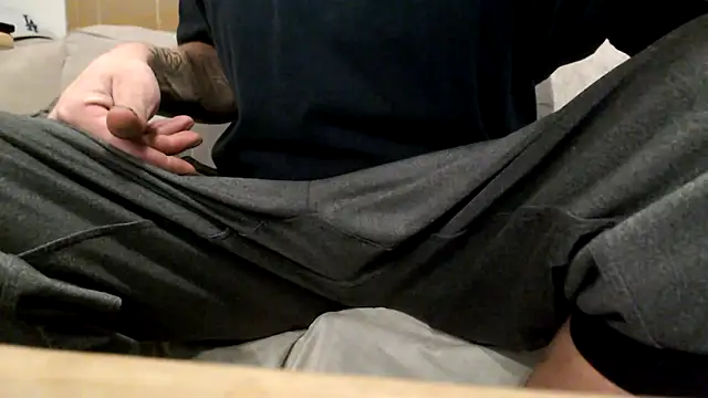 Preview of johnnykorrupt_