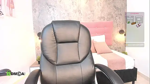 Preview of dulcerose_01