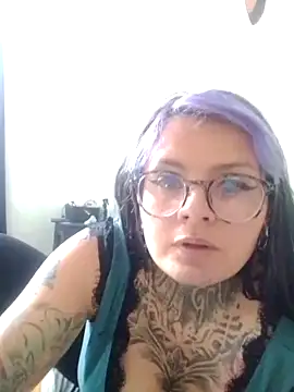 Preview of shadow_secret