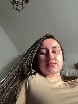 Preview of fortune_888