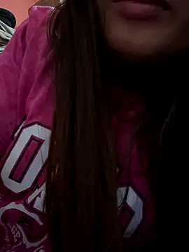 lunagonzales_lima_2007