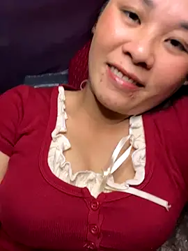 Webcam Model (Suna-ny)  is live.Free join now!