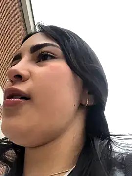 mavi_ec - MAVI_EC's free webcam - UK Sex Cams