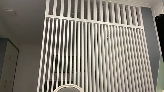 beautydicked (M young) - Cum Show