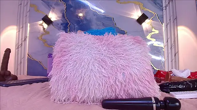 lorrayne_ - Lorrayne_'s free webcam - UK Sex Cams