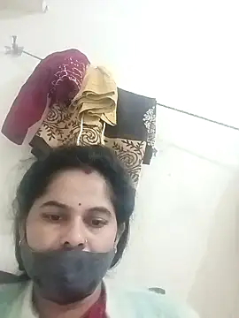 Webcam Model (JULEE-740)  is live.Free join now!