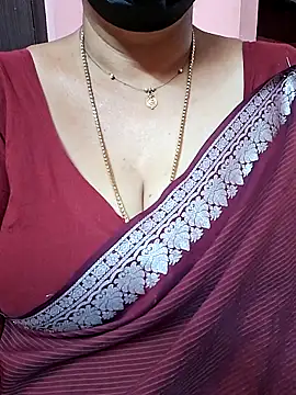 Live sex cam of ananya956