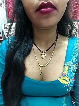 Webcam Model (Sharmila-Singh)  is live.Free join now!