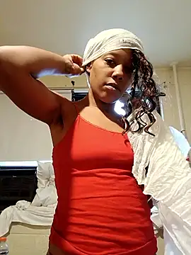 Webcam Model (TickleMeKink)  is live.Free join now!