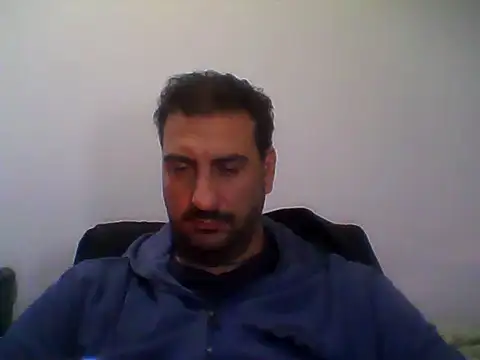 italian_dark_desire - Italian_dark_desire's free webcam - UK Sex Cams