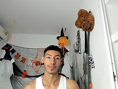 Preview of jhosep_hamilton