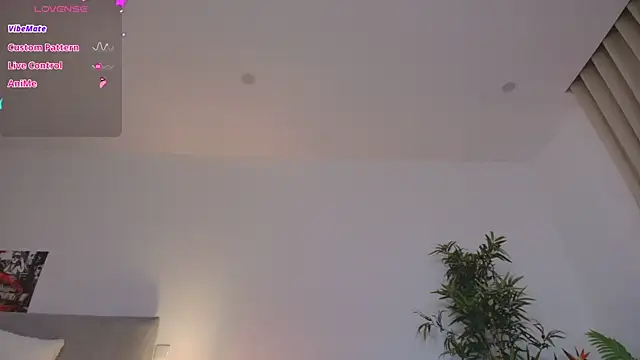 angel_danm_pati (F milf) - Happy Birthday Pati