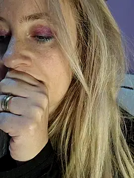 victoriamiami (F milf) - 💦POMPINO SPAZIALE😝💦💦