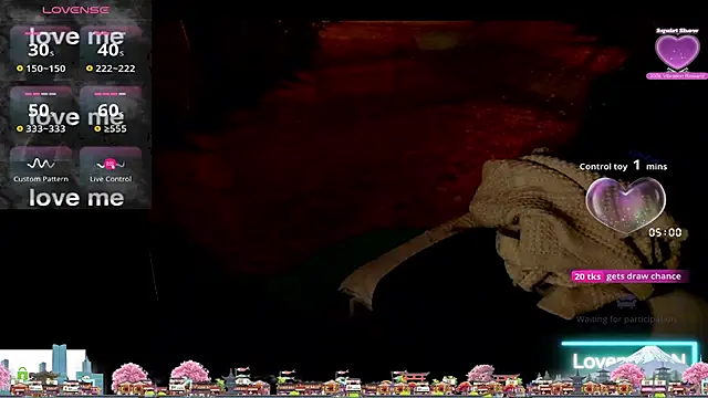 tashakaixxx (Ask my age) - Top off!