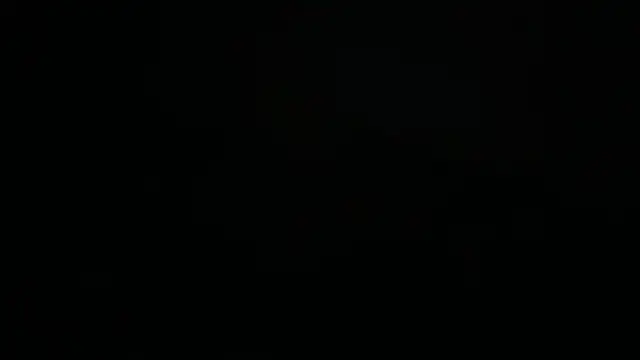 exposed4funn (Ask my age) - #beardy #big-balls #blowjob #brunettes #cam2cam #cheap-privates #cock-rating #daddies #dirty-talk #doggy-style #ejaculation #erotic-dance #fingering #flashing #flexing #foot-fetish #hd #humiliation #jerk-off-instruction #massage #masturbation #medium #oil-show #orgasm #outdoor #pov #recordable-privates #sexting #shower #small-audience #smoking #straight #striptease #trimmed #white