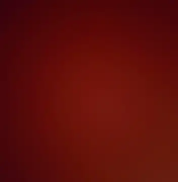 pancracio005 (M twink) - corrida/cum