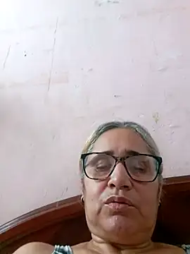 _candi - _candi's free webcam - UK Sex Cams