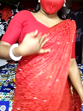 hotshilpa