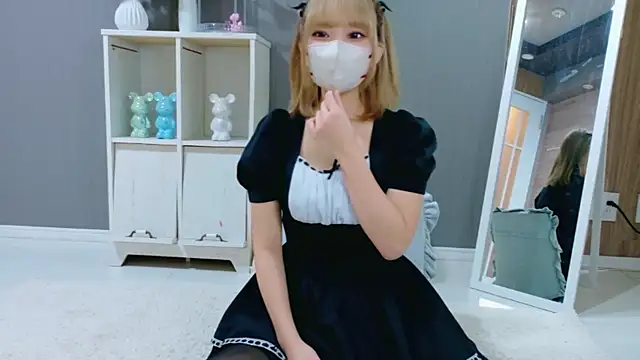 Rinka_Icup_xx's Thumb Image