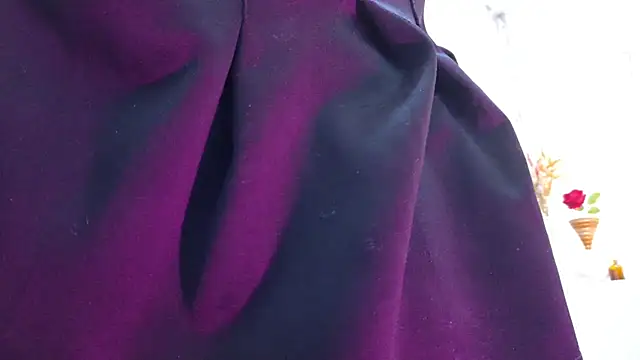 lizbeth_rouse - Lizbeth_Rouse's free webcam