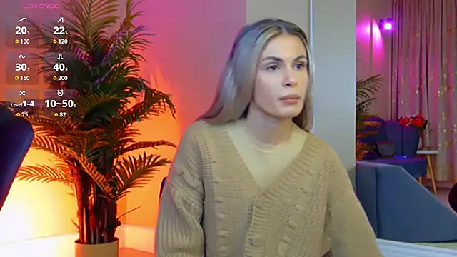 avril_cyrus - Avril_Cyrus's free webcam