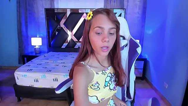 Annyy_petite