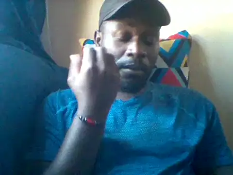 clindi (M young) - #african #anal-toys #big-cocks #bisexuals #blowjob #brunettes #cam2cam #cheapest-privates #cock-rating #cuckold #dirty-talk #ebony #erotic-dance #foot-fetish #handjob #jerk-off-instruction #kenyan #medium #sex-toys #sexting #shower #smoking #striptease #young