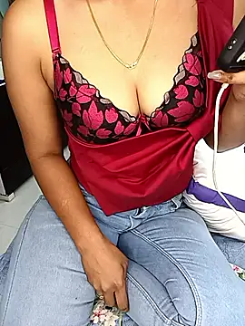 marathi_ashu1 (F young) - #69-position #best #best-young #big-ass #big-ass-doggy-style #big-ass-indian #big-ass-young #black-hair #black-hair-young #cam2cam #cheap-privates #cheap-privates-best #cheap-privates-indian #cheap-privates-young #cowgirl #deepthroat #dildo-or-vibrator #dildo-or-vibrator-deepthroat #dildo-or-vibrator-young #dirty-talk #doggy-style #erotic-dance #facesitting #facial #fingering #fingering-indian #fingering-young #fisting #fisting-indian #fisting-young #flashing #hairy #hairy-armpits #hairy-young #hd #heels #indian #indian-young #medium #mobile #mobile-young #moderately-priced-cam2cam #nipple-toys #oil-show #role-play #role-play-young #sex-toys #sexting #shaven #shower #small-tits #small-tits-indian #small-tits-young #smoking #squirt #squirt-indian #squirt-young #striptease #striptease-indian #striptease-young #student #topless #topless-indian #topless-young #young