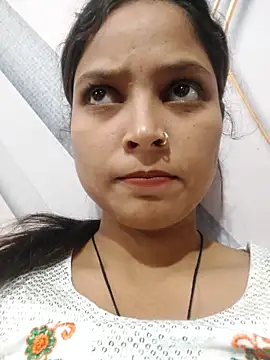 anshika1431 (F teen) - Buy Toy