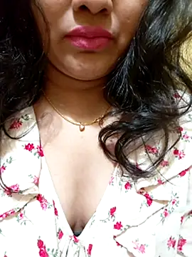 nazeera_telugu_ammayi (F milf) - #big-ass #big-ass-big-tits #big-ass-indian #big-ass-milfs #big-clit #big-nipples #big-nipples-milfs #big-tits #big-tits-indian #big-tits-milfs #black-hair #black-hair-milfs #cam2cam #cheapest-privates #cheapest-privates-indian #cheapest-privates-milfs #curvy #curvy-indian #curvy-milfs #dirty-talk #indian #indian-milfs #milfs #mobile #mobile-milfs #most-affordable-cam2cam #new #new-black-hair #new-cheapest-privates #new-curvy #new-indian #new-milfs #new-mobile #role-play #role-play-milfs #romantic #romantic-indian #romantic-milfs #sexting #topless #topless-indian #topless-milfs