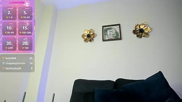 nyra_lux16 (F teen) - NAKED