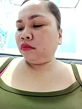 xxlorie_02 (F milf) - Dildo my pussy