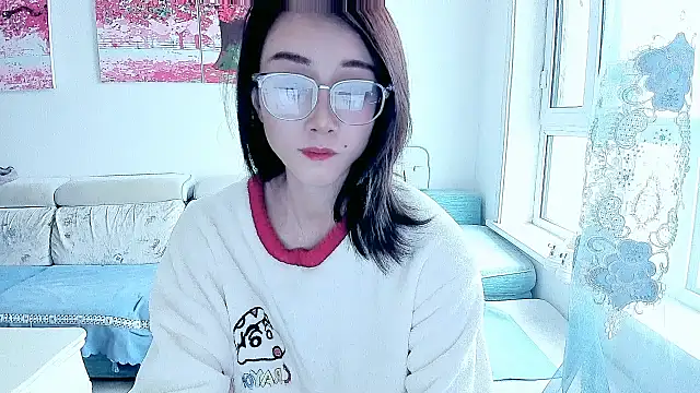 nian-er - NIAN-er's free webcam - UK Sex Cams