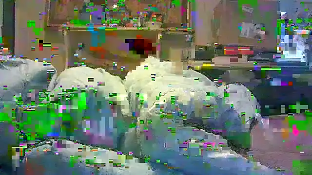 3rotic_3xotic_fir3 - 3ROTIC_3XOTiC_FIR3's free webcam - UK Sex Cams