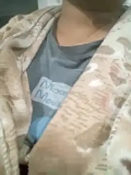 Live webcam thumbnail of Hot_siiii from . Watch my show!