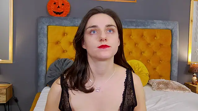 jessica_white_ - Jessica_White_'s free webcam - UK Sex Cams