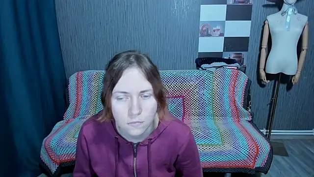 pa1e_pr1ncess webcam stripchat model stream image