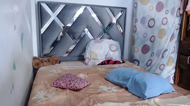 Preview of mane_leet