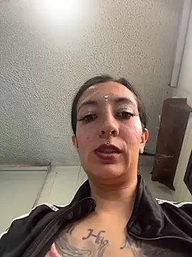 Live group webcam of SALOME_KORLAND