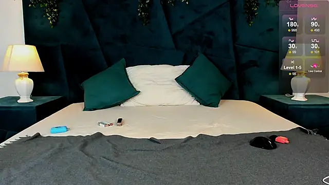 erick__deen - ERICK__DEEN's free webcam - UK Sex Cams