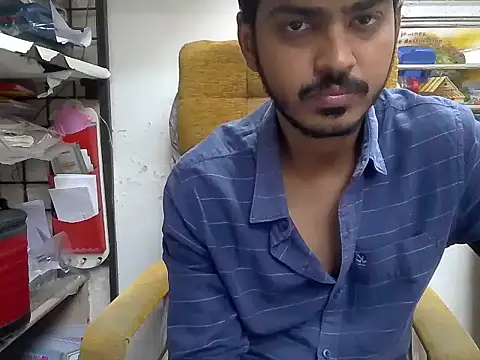 Preview of cute_modell