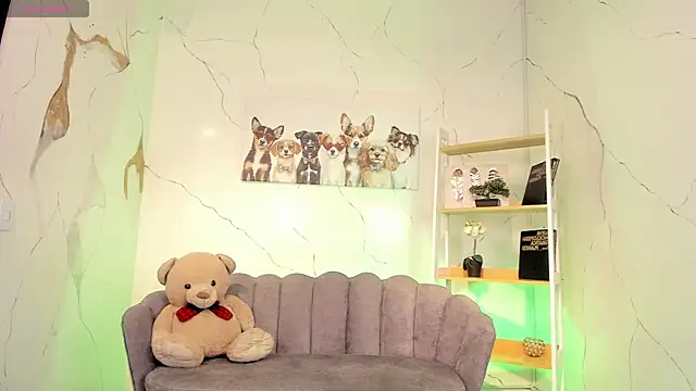 Preview of axel_grey_