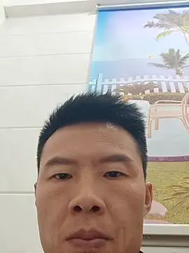 tian7788 – webcam model profile photo