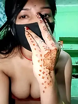 Sexy_neha143