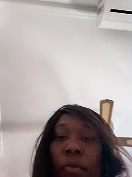 Fiery_QueenTivisay777