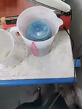 telugumoddahyd (M young) - Public  show