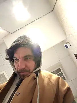 lilsmokeshow017 (Ask my age) - Cumshowww with toy