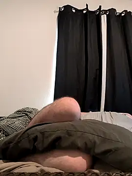 bear8t (M young) - make me nut